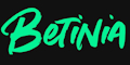 Logo av Betinia