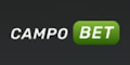Logo av CampoBet