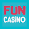 Logo Fun Casino