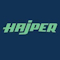 Logo Hajper Casino