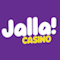 Logo Jalla! Casino