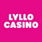 Logo Lyllo Casino