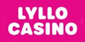 Logo för Lyllo Casino
