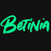 Betina logo