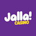 Jalla Casino logo