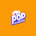 Logo Pop Casino