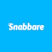 Snabbare logo