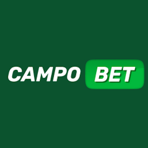 CampoBet logo