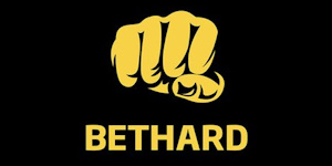 Bethard Casino logo