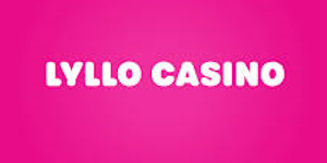 Lyllo Casino logo