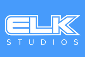 Elk Studios Logo