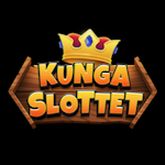 Kungaslottet Casino logo