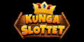 Kungaslottet logo