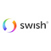 Swish logo