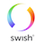 Swish logo