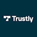 Trustly logo