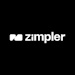 Zimpler logo