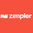 Zimpler logo