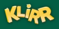 Klirr logo