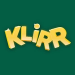 Klirr logo