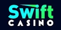 Swift Casino logo