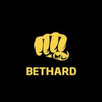 bethard casino logo