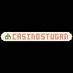 Casinostugan logo