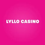 Lyllo casino logo